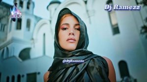 Dj Ramezz - Move Your Body   2026 (Dance Version)