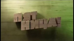 y2matego.com_-_2013-2016