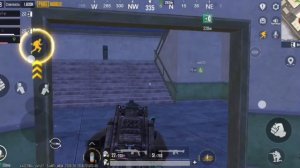 💎 METRO ROYALE 💎 
писемка