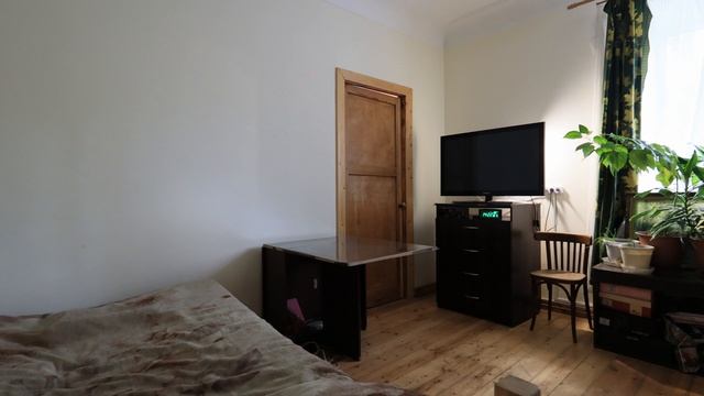 Санкт-Петербург, улица Ткачей, 56 смотреть онлайн
