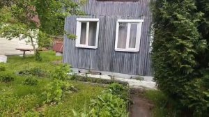 Дача в Электростали