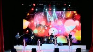 2026-04-БД-Отчётный-КониВяблоках–Па-ца-ны