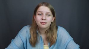 Кирилла Рукояткина
