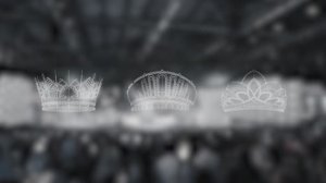 Фильм о конкурсе красоты MISS BRICS 2026. То, что оставалось за кадром