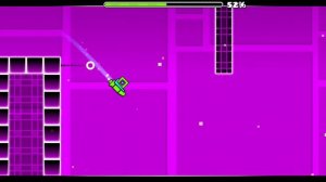 stereo madness (full) 3 coins