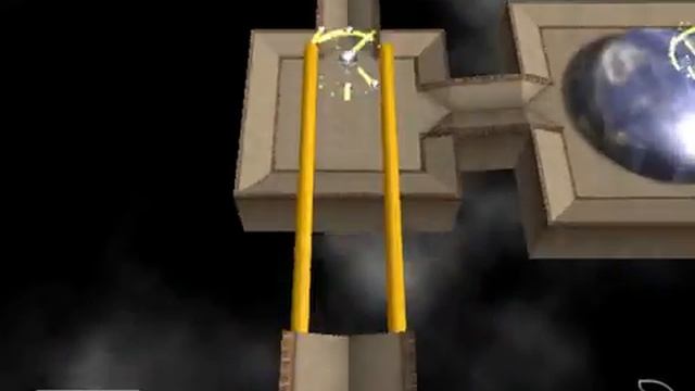 Ballance - Another Bug [get.gt]