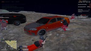 Grand Theft Auto V 2026.05.28 - 23.15.27.02