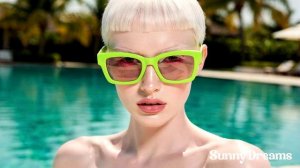 Deep House Beach Music | Открой летний сезон с этой музыкой!