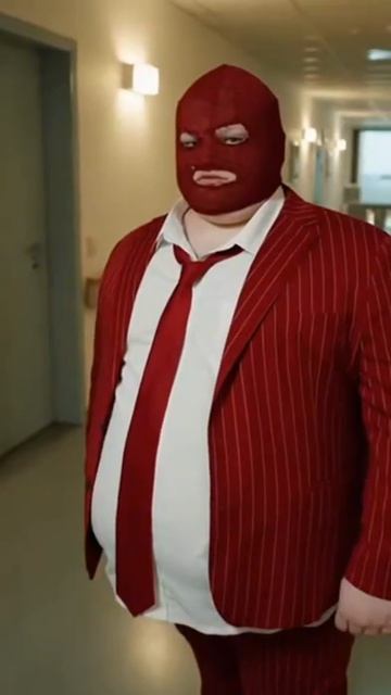 это тф3