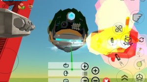 5.0.0