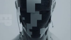Лучшая музыка Транс Хаус Progressive House Melodic Techno!!! 212