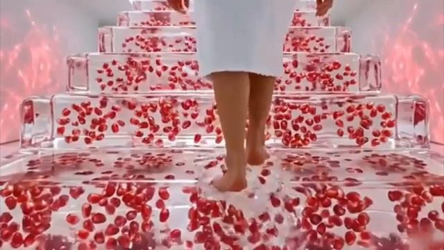 ПРОСТО ОЗВУЧКА, ВСЕМ ПРИВЕТ♥️🌈🍭 смотреть онлайн