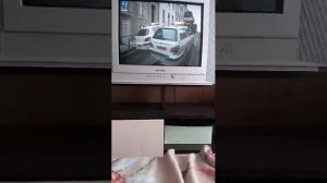 смотрю фильм такси 3