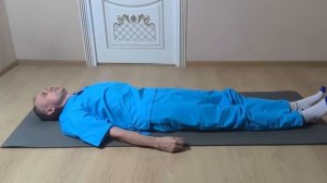 Спасите Желчный Пузырь! Как Навсегда избавиться от Застоя Желчи