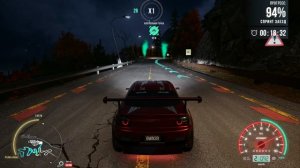 CarX PC