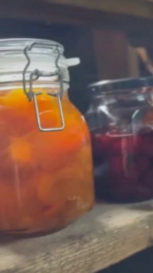 КУДА ДЕЛСЯ КАРЛС0Н?