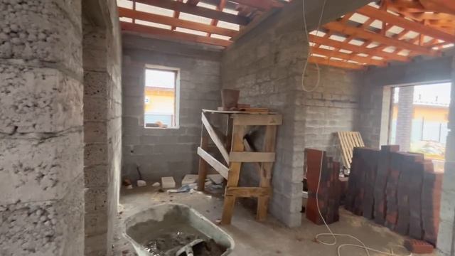 16737765624519 смотреть онлайн