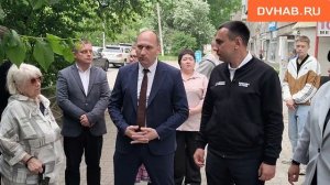 Изображение Алексея Маресьева появится на одном из домов по проспекту Первостроителей
