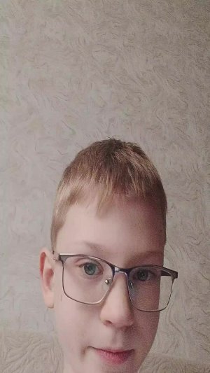играем в oxide