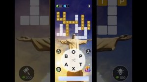 игра в слова 943 уровень
