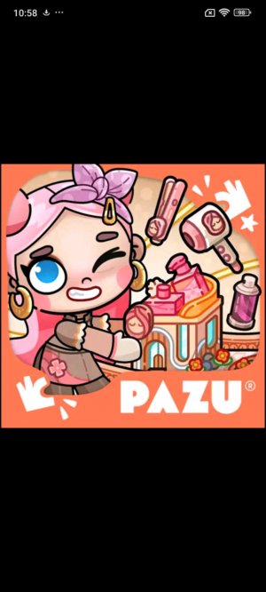 играю с подписчиками