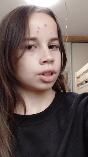 фигурки из глины