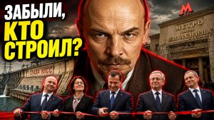 «Спасибо» не дождешься:5 государств, которые до сих пор выживают только за счет советского наследия