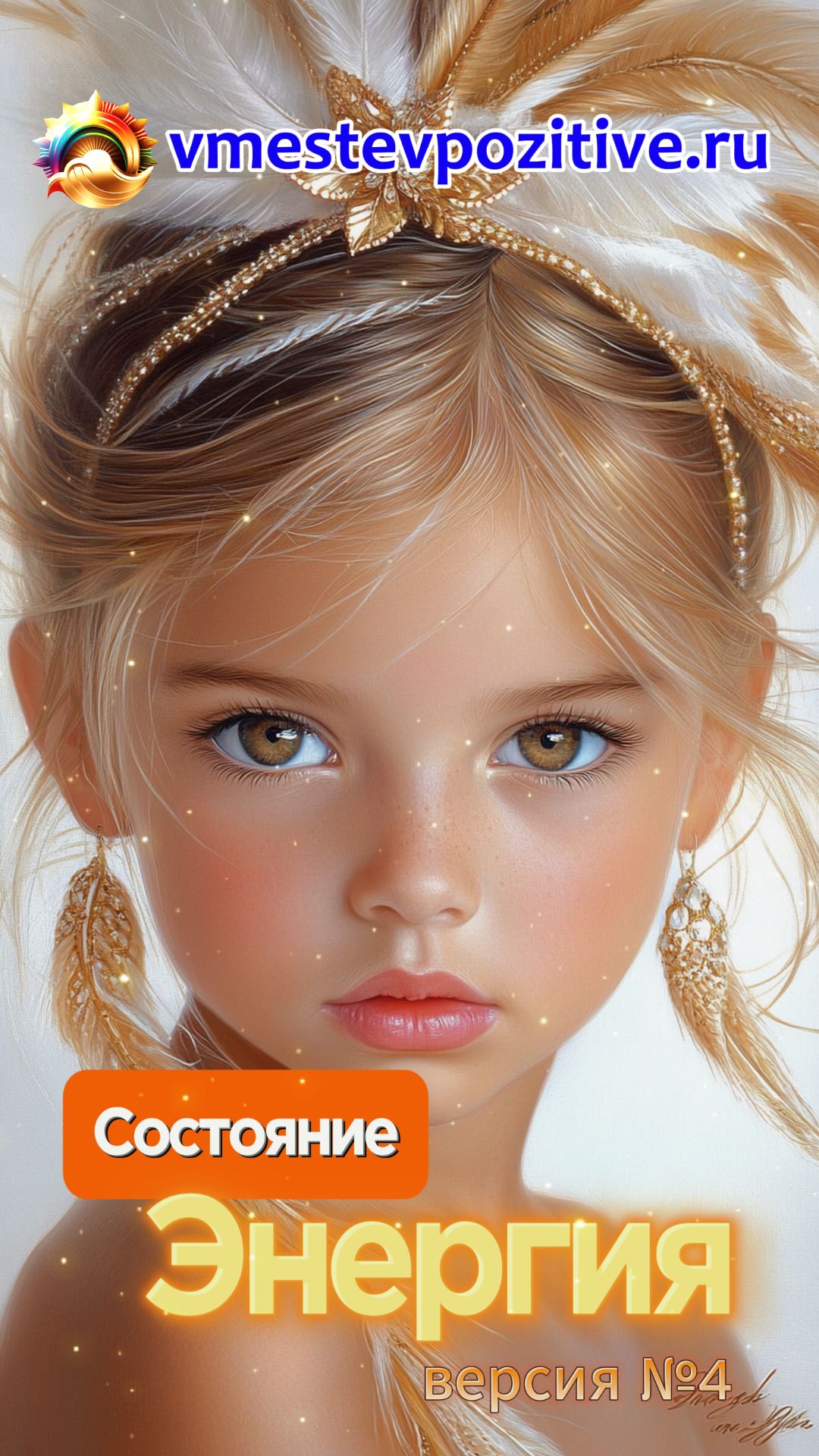Состояние. Энергия v4