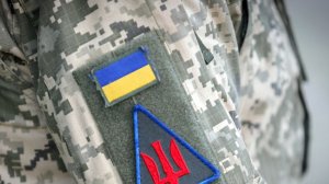 «Вам доставка!» — сотрудники ТЦК пробуют новые схемы для похищения украинцев