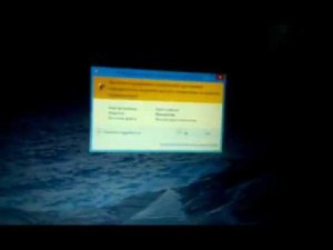 Попытка работы с Sony xperia Arc S  через Flashtools