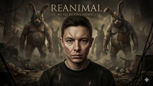 REANIMAL Прохождение #REANIMAL #игры #live #shorts #twitch #шортс #твич