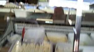 Национальные блюда Сербии - пршут и сыр