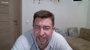 165. Верите ли вы в настоящую дружбу - ответ База
