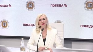 Конец учебного года на Ставрополье: ЕГЭ, летний отдых, безопасность