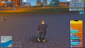 Grand Theft Auto  San Andreas 2026.05.29 - 11.06.54.01