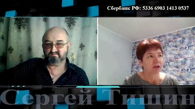 разговор о простом смотреть онлайн
