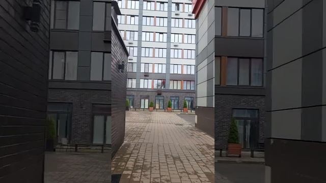 Шереметьевская 025 смотреть онлайн