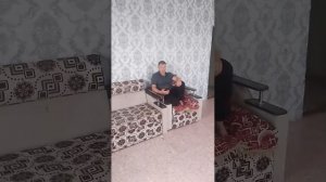 Һайрай ҙа һайрай һандуғас 🎶🎶🎶