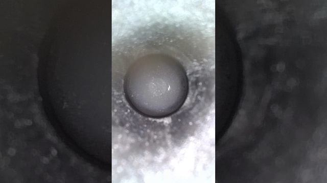 618 смотреть онлайн