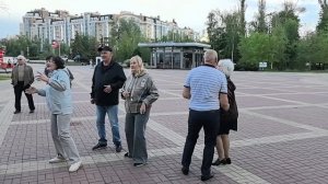 Мой, мой, мой... 29.05.26...