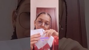 1000024784.mp4 делаем поделки вместе