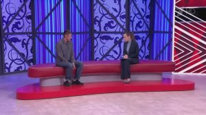 Мужское Женское. Выпуск от 29.05.2026