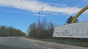 ЧТО я НАТВОРИЛА/ СПАСЛИ Её