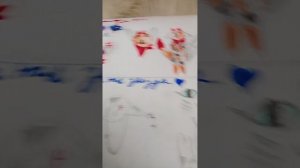 всё зависит от вас если мы не наберём 199 подписчиков то я ухожу навсегда может и не навсегда...