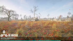 DayZ | The Whisper NewHorizon | PVE Stalker