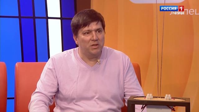 Преподаватели кафедры 