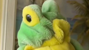 играл с обычным игроком и мы стали гениями!#чг #техника