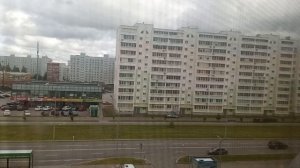 сирена 3 часть
