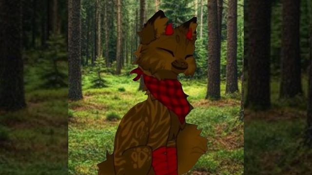 колаб (2)??? смотреть онлайн