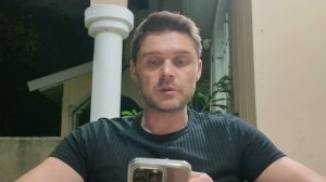 РУМЫНИЮ АТАКОВАЛ ДРОН! РФ ОПЯТЬ ВИНОВАТА, ПОСОЛЬСТВО ЗАКРЫЛИ